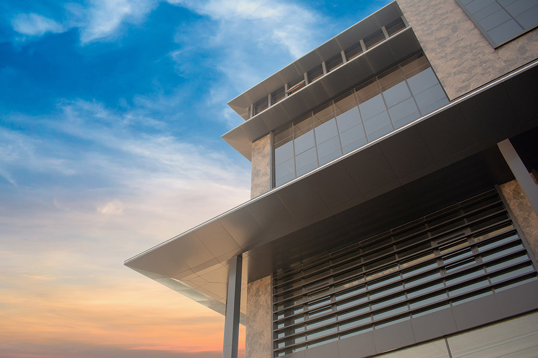 kars-kurtarici-oto yol yardim